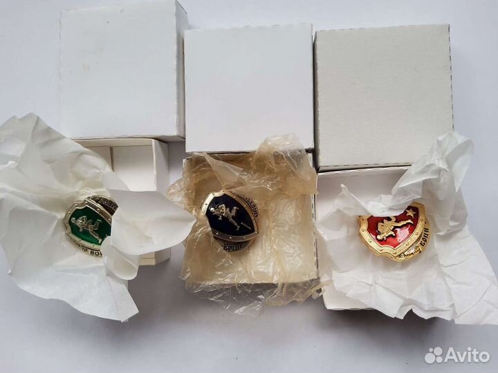 Воин -Спортсмен Мастер Первый Второй Россия