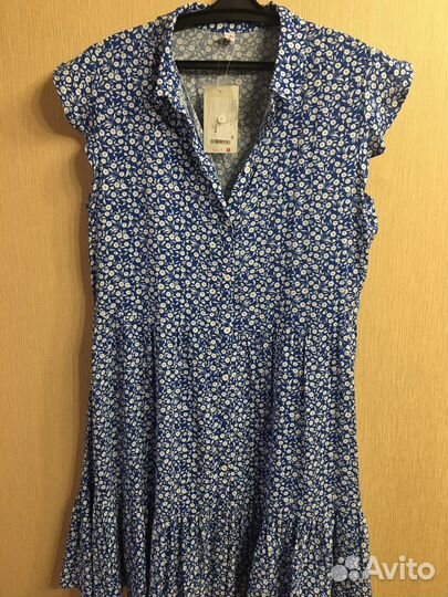Женская одежда от Zolla, Stradivarius, Ostin и тд