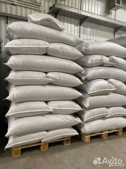 Личинки черной львинки сушёная