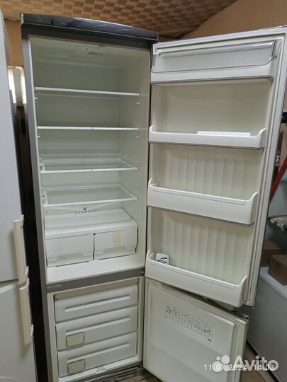 Холодильник бу Ардо