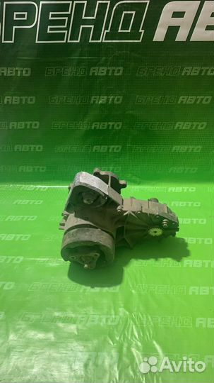 Раздаточная коробка BMW X5 E53