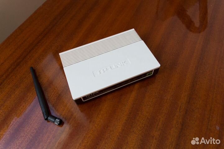 Роутер без wi-fi, коммуникатор, раздача интернета