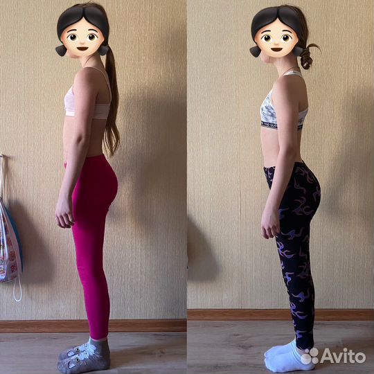 Костоправ массаж остеопат Коррекция осанки