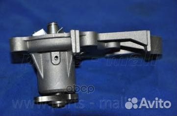 Водяная помпа KIA Carens/Clarus/Shuma 1.8i 96-0