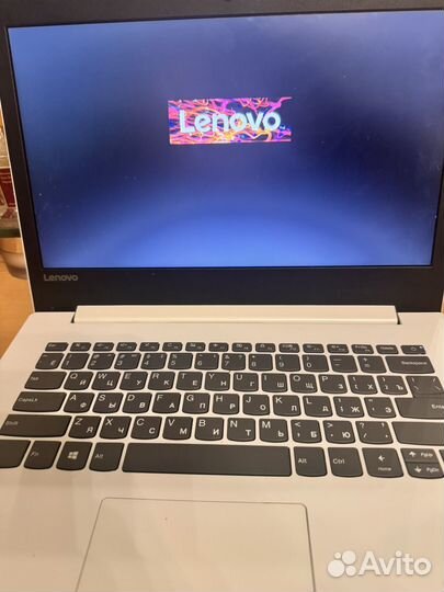 Lenovo