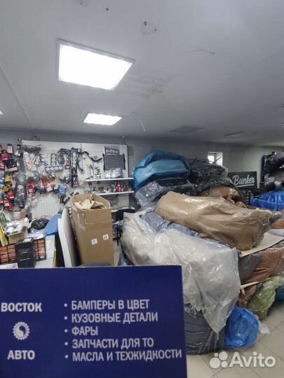 Диск тормозной KIA Spectra