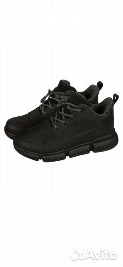 Ботинки mursu