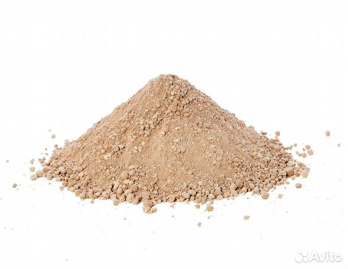 Пгс доставка Акманай