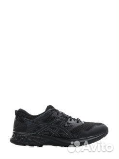 Asics Gel-xpress TR GTX оригинал новые (36-37.5)