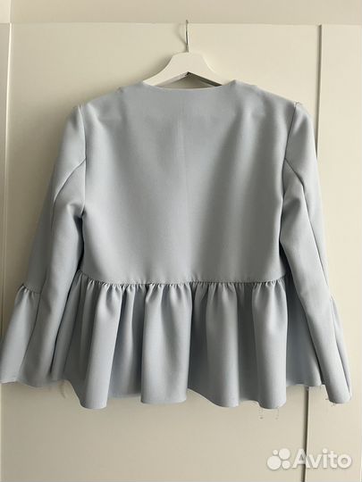 Жакет Topshop, S