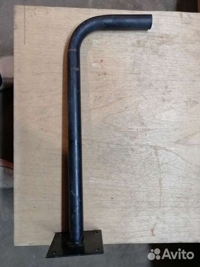 Антенна радио, автомобильные и телевизионнын