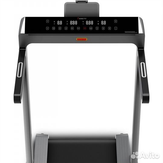 Беговая дорожка Ammity Fashion FTM 4516