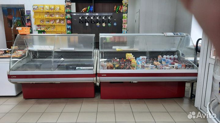 Продам холодильник бу