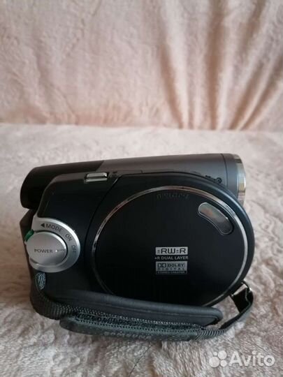 Цифровая Камера Самсунг