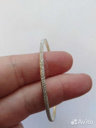 Бижутерия серьги, украшения