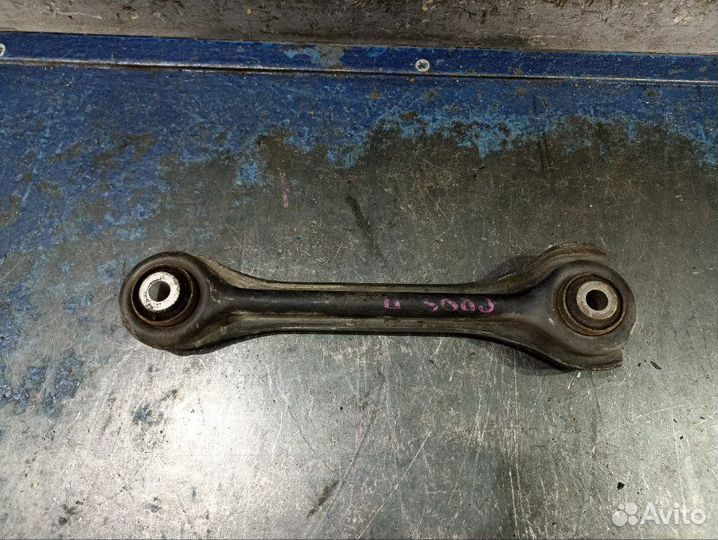 Штанга задняя Chrysler Crossfire