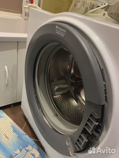 Ремонт кофемашин. Чистка. Ремонт бытовой техники