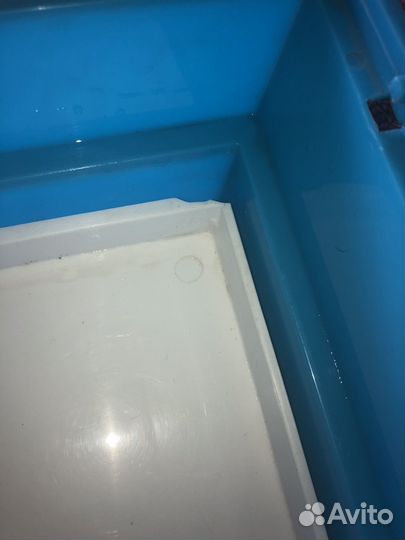 Клетка для попугая