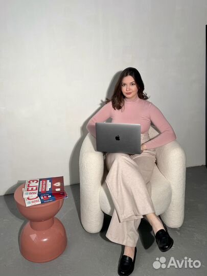 Репетитор по русскому языку