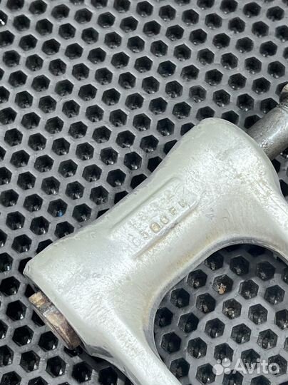 Прогрессия Yamaha WR 250F 2006