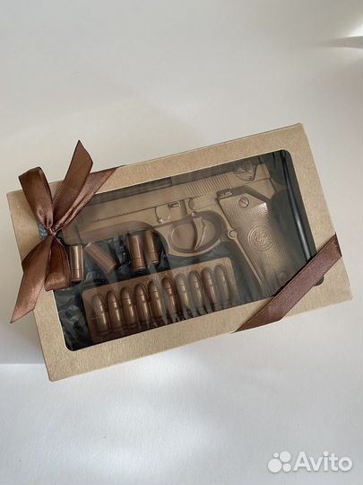 Шоколад/ шоколад ручной работы