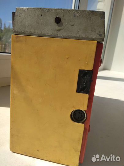 Зарядное устройство для акб автомобиля