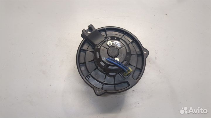 Двигатель отопителя Honda CR-V, 2006