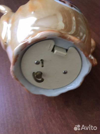 Кофейный сервис Мадонна