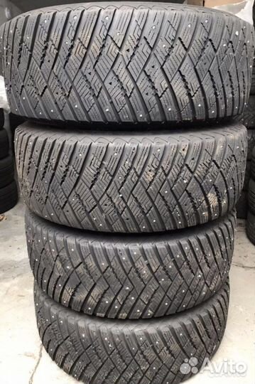 265/60/18 114T XL Goodyear, (5x127/цо71.6) Jeep