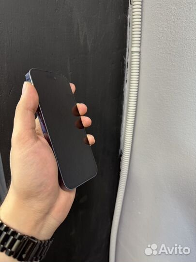 iPhone 14 Pro, 128 ГБ