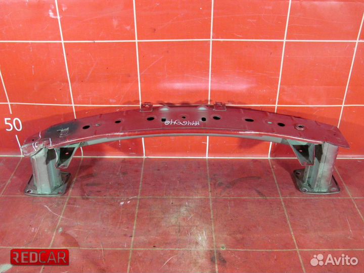 Усилитель бампера перед Mazda 6 GJ (12)