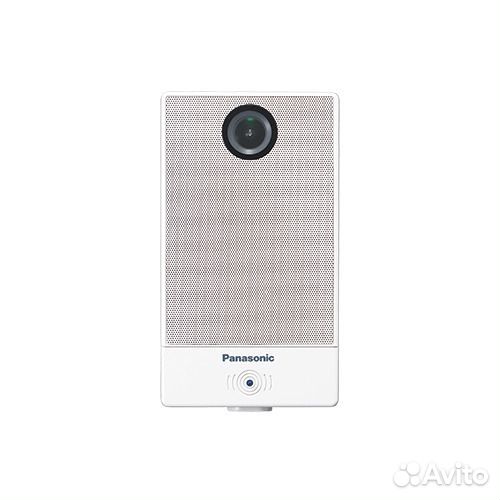 VoIP оборудование Panasonic KX-ntv150ne