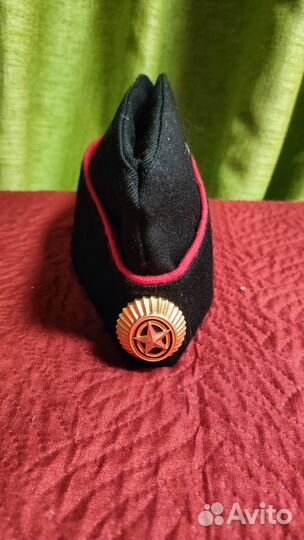 Кадетский набор