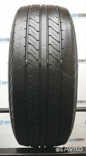 Nankang CW-20 215/60 R16 T