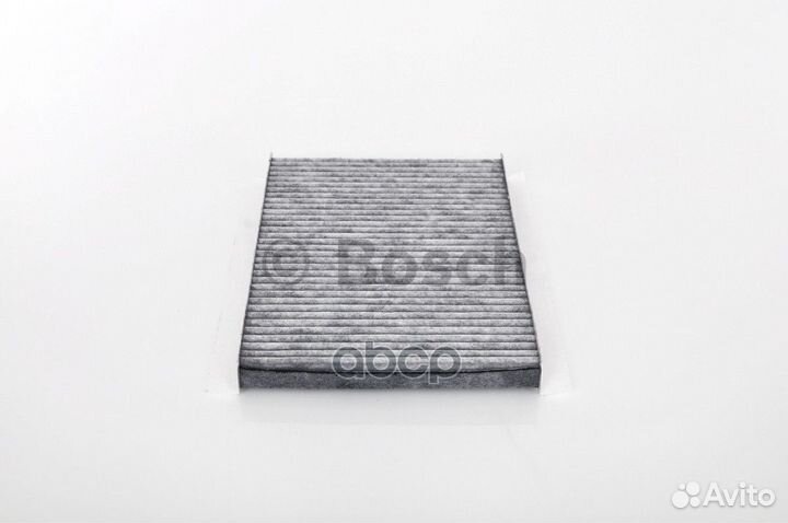 Фильтр салонный 1987435540 Bosch
