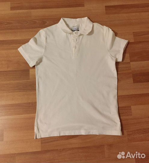 Мужские вещи пакетом весна/лето s