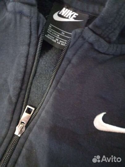 Брендовые вещи мужские оригинал бу