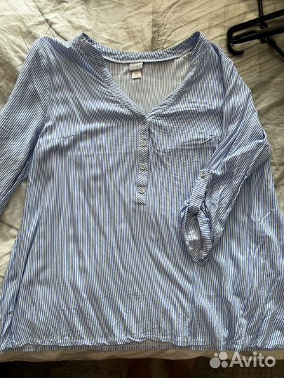 Одежда для беременной (пакетом)