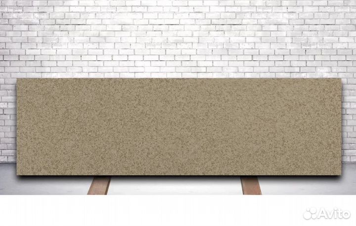 Изготовление мебели на заказ