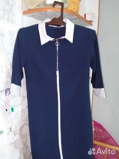 Школьная форма