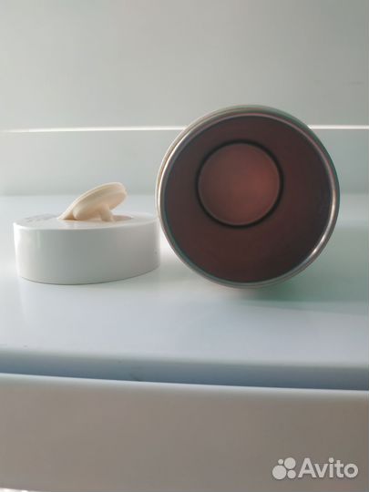 Чайник - термос Xiaomi электрический портативный