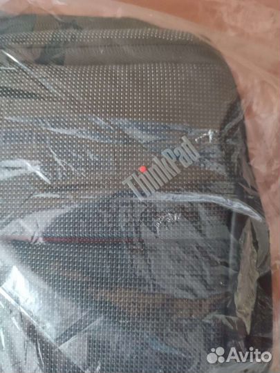 Lenovo ThinkPad Professional 15,6