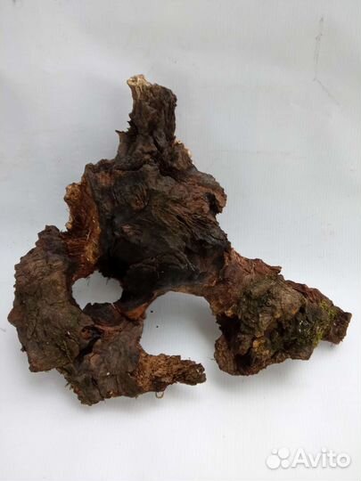 Коряги для декора или террариума, аквариума