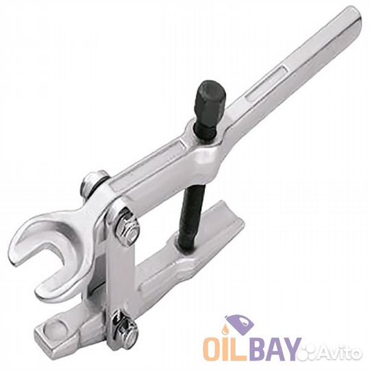 Съемник шарнирных соединений (зев 16 мм) AVS