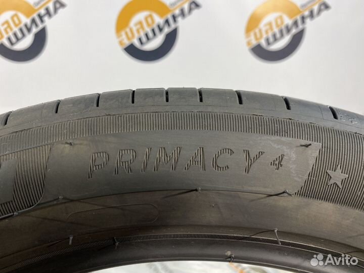 Michelin Primacy 4 225/50 R18 96H