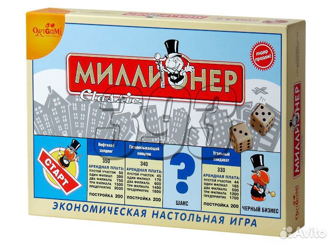 Настольная игра миллионер классик. Игра миллионер. Правила миллионер классик. Миллионер настольная бизнес игра. Монополия миллионер классик.