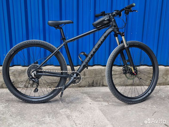 Outleap riot PRO 27.5
