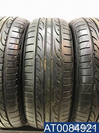 Dunlop SP Sport LM704 215/60 R16 98H