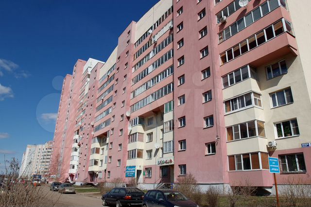 Сокол недвижимость квартиры. Проспект Фрунзе 39/2. Проспект Фрунзе 39 Ярославль. Ярославль, проспект Фрунзе, 39к2. Фрунзе 2 Ярославль.