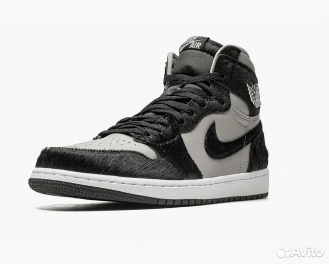 Nike Air Jordan 1 Retro High